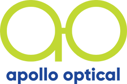 Apollo_Optical_CMYK