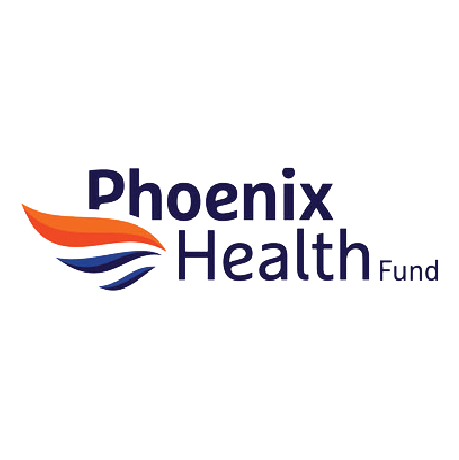 Health Fund_logos-07