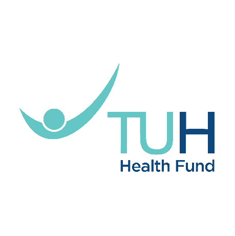 Health Fund_logos-09