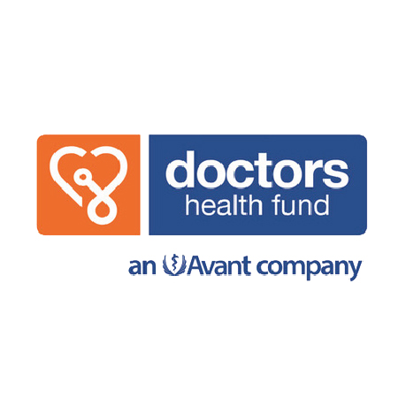 Health Fund_logos-14