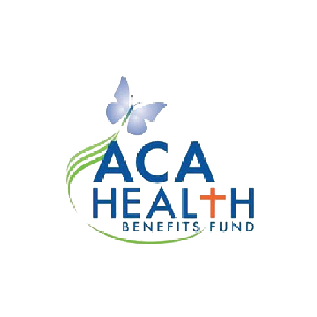 Health Fund_logos-15