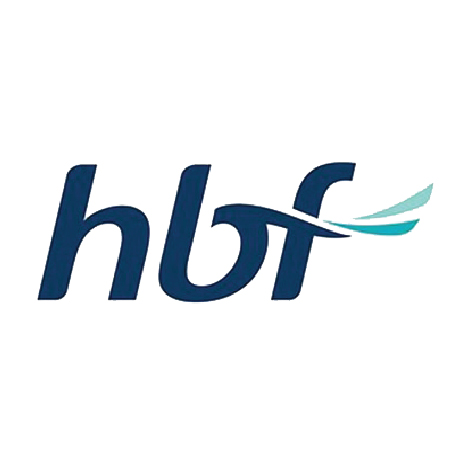 Health Fund_logos-17