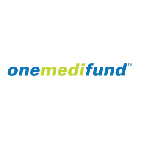 Health Fund_logos-19