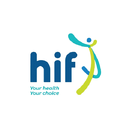 Health Fund_logos-20