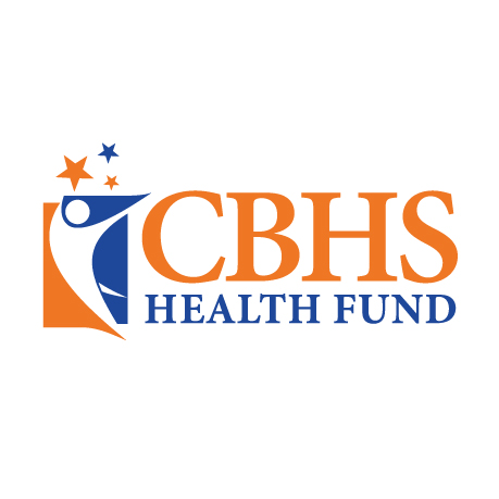 Health Fund_logos-23