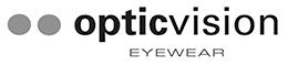 Logo-optic-vision