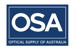 OSA logo_RGB_hero