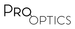 ProOptics Jpg Logo