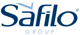 Safilo logo with GROUP-01