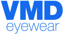 VMD logo_PMS2945 2013