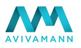 avivamann logo